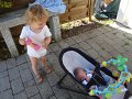 2013-08-09 16-41-11 - DSC07949 (Large)